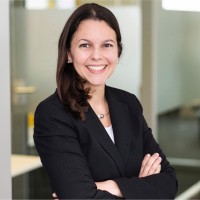 Anne-Carole Niessen Email & Phone Number
