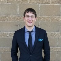 LocateSmarter Employee Roger Hoeper's profile photo