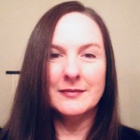 The Homeless Families Foundation Employee Beth Fetzer-Rice's profile photo