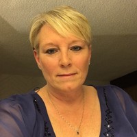 Natalie Harrah Email & Phone Number