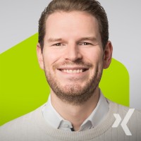 Philipp Simon Email