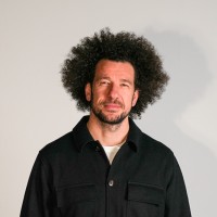 James Henry Email & Phone Number