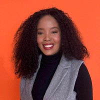 SA Home Loans Employee Nompumelelo Nyawo's profile photo