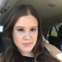 California Budget & Policy Center Employee Yesenia Jameson's profile photo