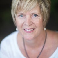 Keller Williams Realty, Inc. Employee Sally Simpson's profile photo
