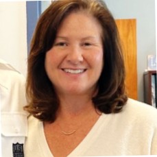 Lake Norman Charter School Employee Jill Thomas's profile photo