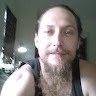 UPS Employee Chris Coger Sr's profile photo