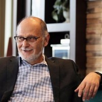 Industrial Realty Group, LLC Employee Stuart Lichter's profile photo