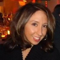 Amanda Pukys Email & Phone Number