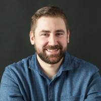 Tim Lalonde Email & Phone Number