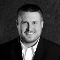 ProSoft Employee Bryson Anderson's profile photo