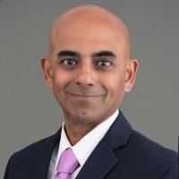 Cherodeep Goswami