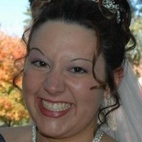 Jennifer Tibben Email & Phone Number