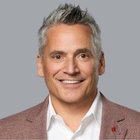 Breakthru Beverage Group Employee Nate Phippen's profile photo