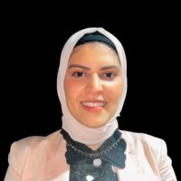 Business Link Employee Sara Shoueb's profile photo