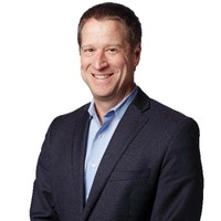 Palms Casino Resort Employee Greg van Stone's profile photo