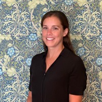 DriveWealth Employee Casey O'Callaghan's profile photo