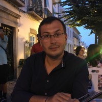 William Amaral Email