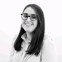 Morgane Leger Email