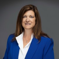 Amy Wood Email & Phone Number