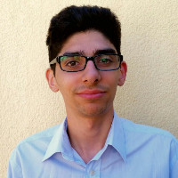 Luis Tomba's profile photo