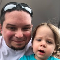 Trivalence Technologies Employee Robert Raley's profile photo
