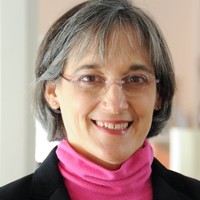 Janet Neidhard Email & Phone Number