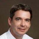 Ascension Employee William Cook's profile photo