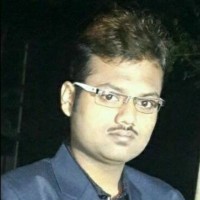 Extramarks Education India Pvt. Ltd. Employee Roni Das's profile photo