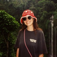 Formfactor Employee Polina Khomenko's profile photo