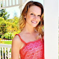 Fitness 19 Employee Shannon McCourt's profile photo