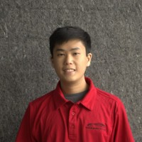 Jonas H. Email