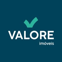 Valore Imóveis Employee Valore Imóveis's profile photo