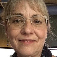 Taylor Made Labels Employee Barbara Terjeson's profile photo