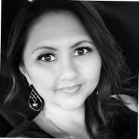 Pearl Harbor Naval Shipyard & IMF Employee Melissa Lamerson's profile photo