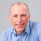 Techdata Inc Employee Norbert Chmel's profile photo