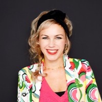 Welkoop Employee Svenja Roos's profile photo