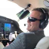 Heilind Electronics Employee Jamie Webster's profile photo