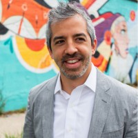 Xuntos Capital Employee Lu Walker's profile photo