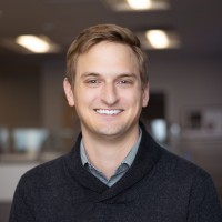 Alexander Blaise Email & Phone Number