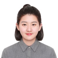 APEX Law Firm, APC Employee Yifan Xu's profile photo