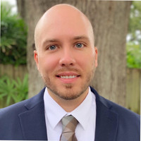 Clayton Holdings LLC Employee Matthew Bartolomeo's profile photo