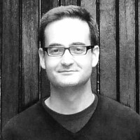 Özer Dondurmacıoğlu Email & Phone Number