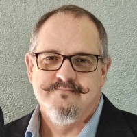 Cognizant Employee Michael Cardinal's profile photo