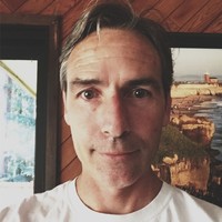 Pacific Collegiate School Employee Wayne Conley's profile photo