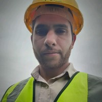 KIRK MARKETING SA (Pty) Ltd Employee Michael Morgan's profile photo
