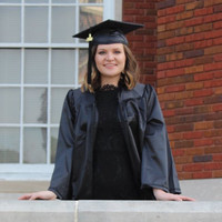 Fort McClellan Credit Union Employee Hunter Fulmer's profile photo