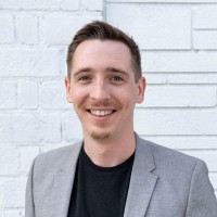Reusable Transport Packaging Employee Michael Trese's profile photo