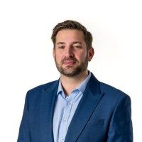 MIBCON a.s. Employee Petr MacHata's profile photo