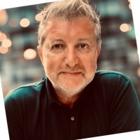 David Storey Email